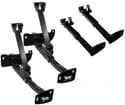 Tork Lift F2012 Front Camper Tie Downs Image 2