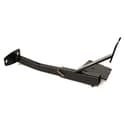 Torklift Rear Camper Tie Downs Image 2
