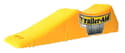 Trailer Aid-Yellow Image 1