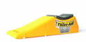 Trailer Aid-Yellow Image 2