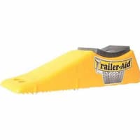 Trailer Aid Plus Yellow Image 1