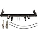 Blue Ox Baseplate Bx1128 Image 1