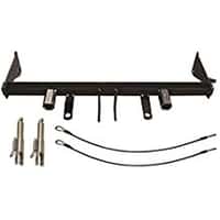 Blue Ox Baseplate Bx1128 Image 1