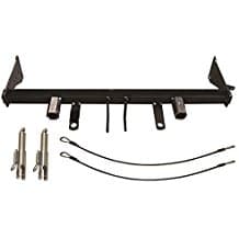 Blue Ox Baseplate Bx1128 Image 1