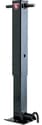 Drop Leg Jack Image 1