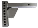 Blue Ox BXW4002 SwayPro Image 2