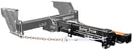 Torklift E1536 SuperHitch SuperTruss Extension 36 inches Image 1