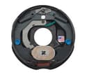 Dexter Electric Trailer Brakes - Left Hand Side Image 1