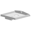 PullRite 331704 Quick Connect Capture Plate Lippert 1621 Image 2