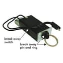 200200-20, Breakaway Pin and Ring Image 1