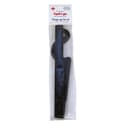 95-01-6050, Snap-Up Lever Retail Pack Image 1