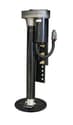 Ground Control? 3.0 Aftermarket Kit - 4-Point with Wireless Remote Image 2