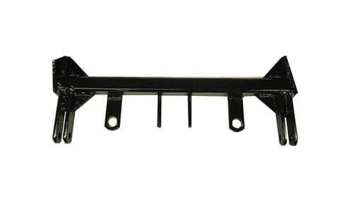 Blue Ox Baseplate Bx2233 Image 1