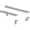 Universal Mounting Kit Image 1