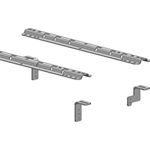 Universal Mounting Kit Image 1