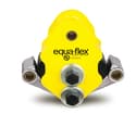 Tandem Axle Kit - Equa-Flex Equalizers Image 2