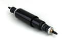 Standard Replacement Shock - Black Image 2