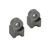 Adapter Lug for Hydraulic Jack Pads - JT's Strong Arm? Jack Stabilizer Image 1