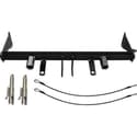 Blue Ox Baseplate Bx1307 Image 1