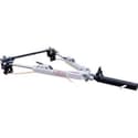 Sterling All Terrain - Roadmaster - 6000lb - 6 Wire Image 1