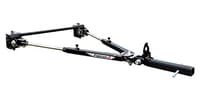 Falcon 2 - 6000 Lb Motor Home Mount With Stainless Steel Arms Roadmaster 520 Image 1