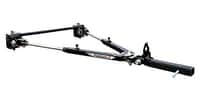 Falcon 2 - 6000 Lb Motor Home Mount With Stainless Steel Arms Roadmaster 520 Image 1