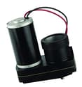 AP Products 014-125802 9000 RPM Hi-Speed 18:1 Slide-out Motor Image 2