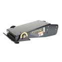 L05 Rota-Flex SHD Pin Box - 21,000 lbs Image 1
