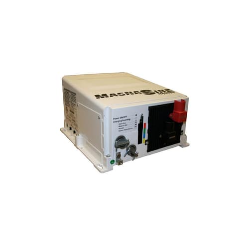 Magnum MS4024PAE 4000W 24V Parallel Inverter Image 1