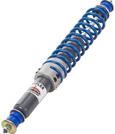 Stabilizer Unit All Class Image 1