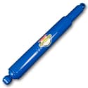 STEERING STABILIZERS-SAFE-T-PLUS-BLUE-SEE CHASSIS GUIDE Image 1