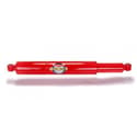 New Red Safe-T-Plus Image 1