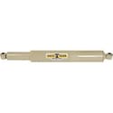 Safe T Plus Stabilizers Image 1