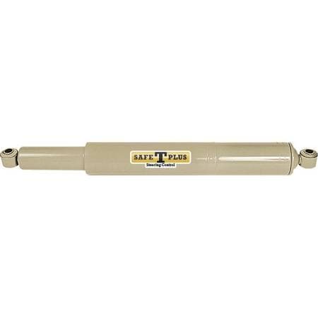 Safe T Plus Stabilizers Image 1