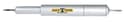 RV Steering Stabilizer Image 1