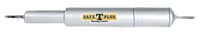 RV Steering Stabilizer Image 1