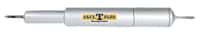 RV Steering Stabilizer Image 1