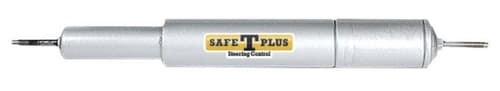 RV Steering Stabilizer Image 1