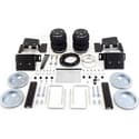 57338, Chevy/GMC/Silverado/Sierra 2500 HD & 3500 Image 1