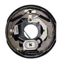 Forward Self-Adjusting Brakes, 10' x 2.25'; 3,500 lbs.- Right Side Image 2