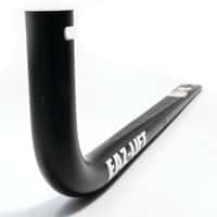 Spring Bar Elite - 1000 lb, 1-3/8" Diameter Image 1