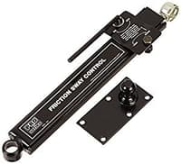 Sway Control Image 1