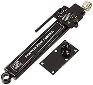 Sway Control Image 1