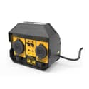 50A Portable Generator Parallel Kit Image 2