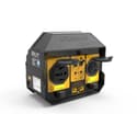 50A Portable Generator Parallel Kit Image 3