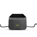 50A Portable Generator Parallel Kit Image 4