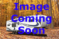 64294 - 41' 2018 Keystone Montana High Country 381TH w/4 Slides - Toy Hauler Image 1