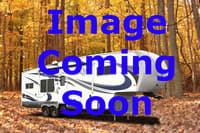 56043 - 43&#39; 2022 Forest River Cedar Creek 385TH w/5 Slides - Toy Hauler Image 1