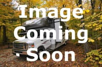 55373 - 33' 2020 Thor Magnitude XG32 4WD w/2 Slides Image 1