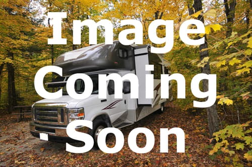 64031 - 24' 2011 Winnebago Itasca Navion 24J w/Slide Image 1